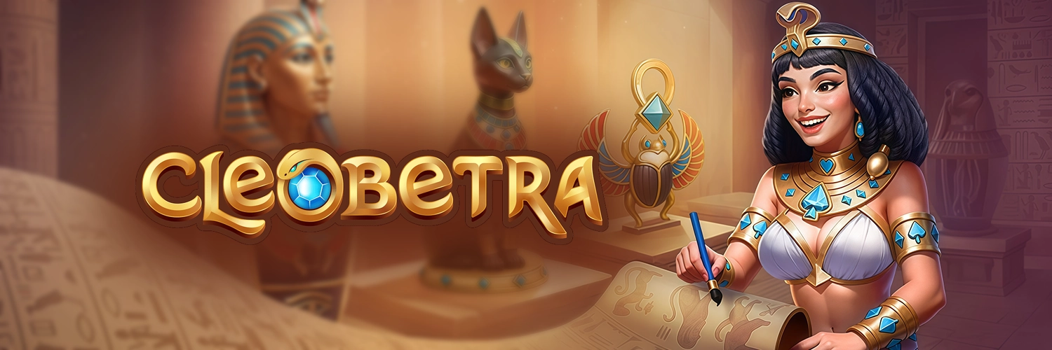 Cleobetra Casino Cleobetra Casino